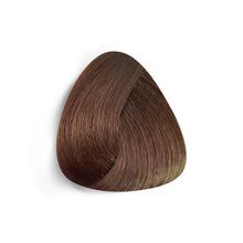 Load image into Gallery viewer, Cree Professional Permanent Hair Color, 100ml - 3.4 fl.oz.(7.13 Bronze)
