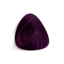 Load image into Gallery viewer, Cree Professional Permanent Hair Color, 100ml - 3.4 fl.oz.(7.22 Intense Irisee Blond)
