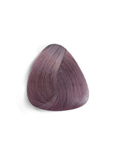 Load image into Gallery viewer, Cree Professional Permanent Hair Color, 100ml - 3.4 fl.oz.(8.21 Light Lavender Blond)
