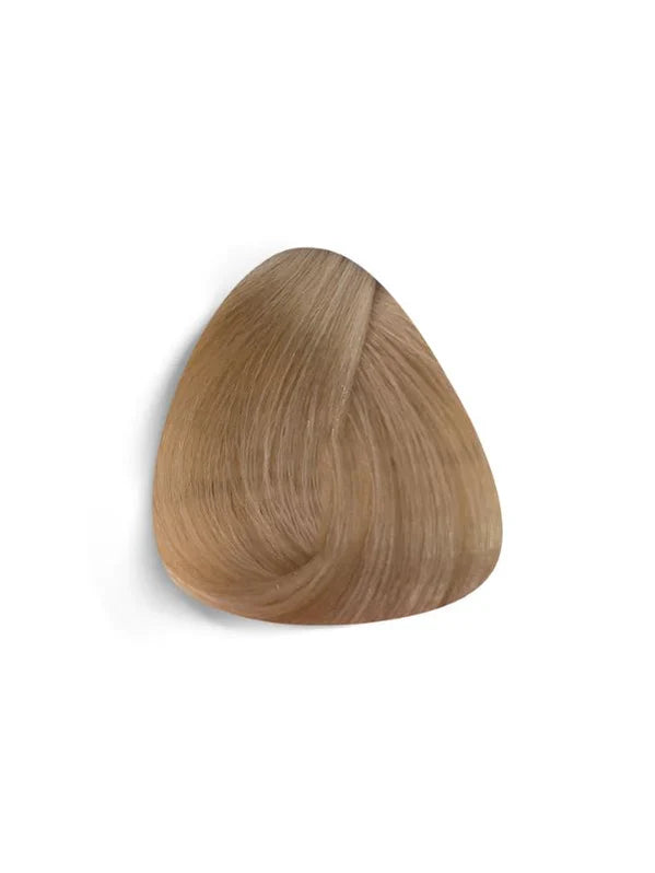Cree Professional Permanent Hair Color, 100ml - 3.4 fl.oz.(903 Golden Super Lightener)