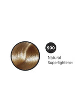 Load image into Gallery viewer, Cree Professional Permanent Hair Color, 100ml - 3.4 fl.oz.(900S Ultra Natural Super Lightener)
