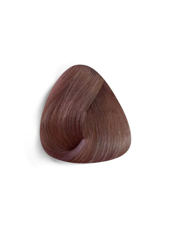 Cree Professional Permanent Hair Color, 100ml - 3.4 fl.oz.(7.12 Pearl Blond)