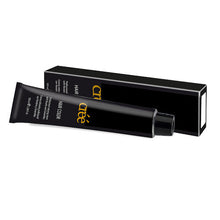 Load image into Gallery viewer, Cree Professional Permanent Hair Color, 100ml - 3.4 fl.oz. ( 7 Blond)

