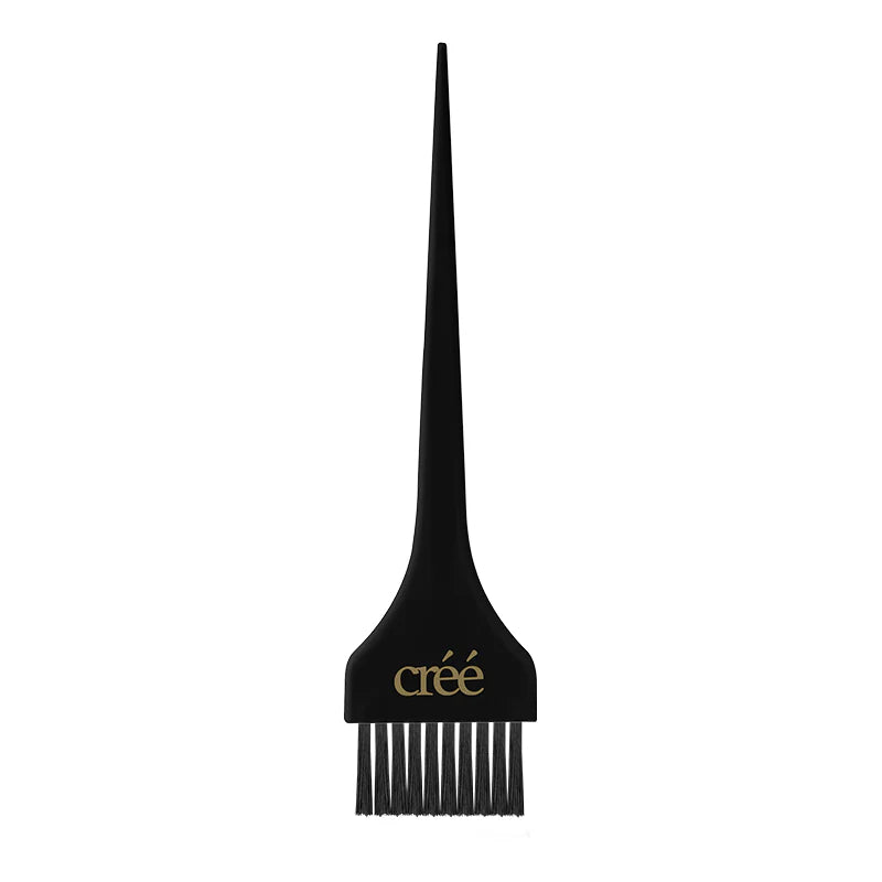 Cree Tint Brush Large
