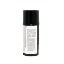 Load image into Gallery viewer, Cree Matte Wax 98ml

