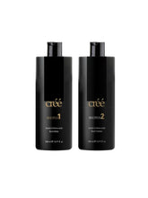 Load image into Gallery viewer, Cree Multiplex Keratin &amp; Amino Acids 2 Phase
