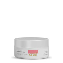 Load image into Gallery viewer, Cree Nutri Restore Mask
