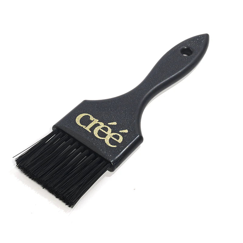 Cree Tint Brush X-Large