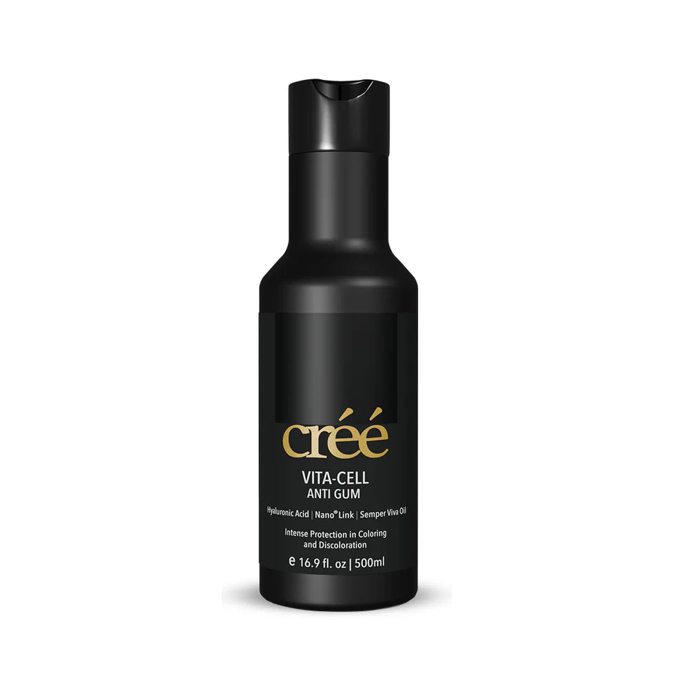 Cree Vita- Cell Anti Gum
