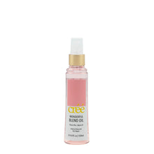 Cargar imagen en el visor de la galería, Cree Wonderful Blend Oil
