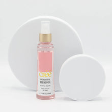 Cargar imagen en el visor de la galería, Cree Wonderful Blend Oil
