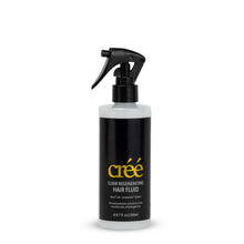 Cargar imagen en el visor de la galería, Cree Elixir Regenerating Hair Fluid
