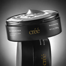 Load image into Gallery viewer, Cree Re-Integra Mask
