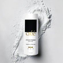 Load image into Gallery viewer, Cree Styling Powder Light Dust
