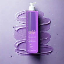 Load image into Gallery viewer, Cree Zero Yellow Mask 500ml
