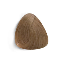 Load image into Gallery viewer, Cree Professional Permanent Hair Color, 100ml - 3.4 fl.oz.( 10.0 Intense Platinum Blond)

