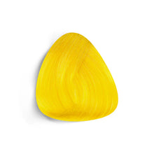 Load image into Gallery viewer, Cree Professional Permanent Hair Color, 100ml - 3.4 fl.oz.(Mixtone Yellow)
