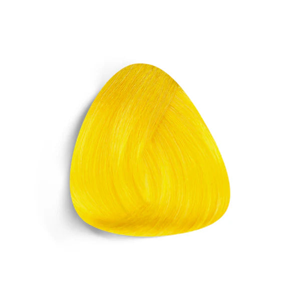 Cree Professional Permanent Hair Color, 100ml - 3.4 fl.oz.(Mixtone Yellow)