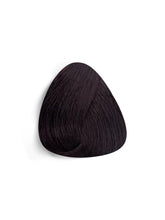 Cargar imagen en el visor de la galería, Cree Professional Permanent Hair Color, 100ml - 3.4 fl.oz. (2.2 Deep Irisee)
