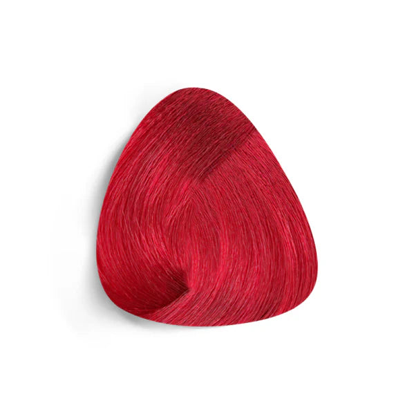 Cree Professional Permanent Hair Color, 100ml - 3.4 fl.oz.(Mixtone Red)