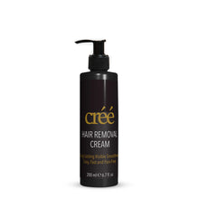Load image into Gallery viewer, Cree Hair Removal Cream

