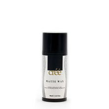 Load image into Gallery viewer, Cree Matte Wax 98ml
