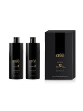 Load image into Gallery viewer, Cree Multiplex Keratin &amp; Amino Acids 2 Phase
