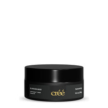 Load image into Gallery viewer, Cree Re-Integra Mask
