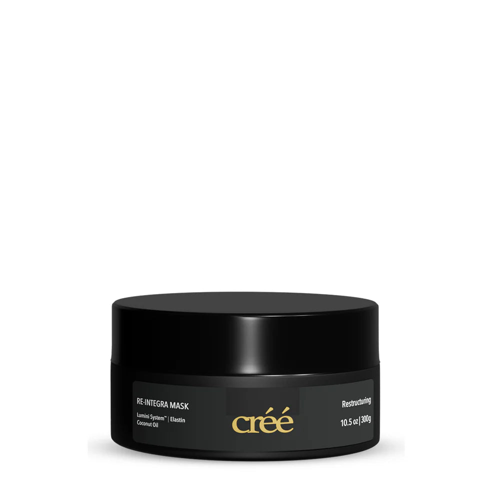 Cree Re-Integra Mask