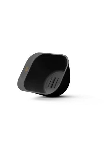 Cree Tint Bowl