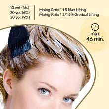 Load image into Gallery viewer, Cree Ultra Preforming Bleaching Powder
