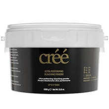 Load image into Gallery viewer, Cree Ultra Preforming Bleaching Powder
