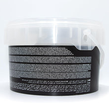 Load image into Gallery viewer, Cree Ultra Preforming Bleaching Powder
