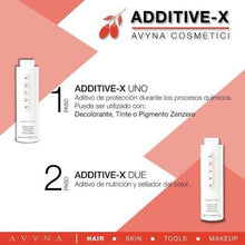 Cargar imagen en el visor de la galería, Avyna Additive-X DUE
