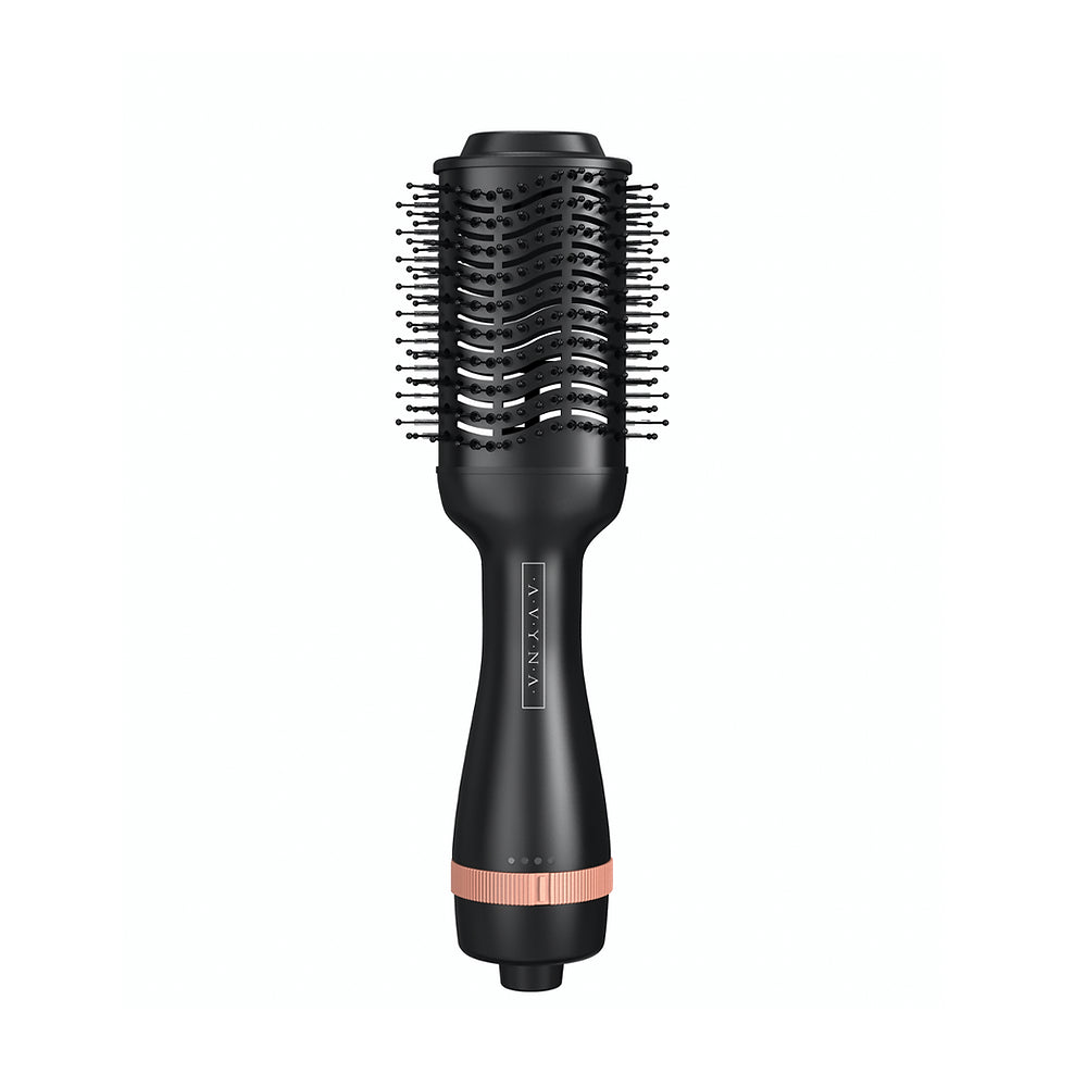 AVYNA Hair Dryer Brush