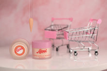 Cargar imagen en el visor de la galería, Alovi Cover Acrylic Powder - Honey

