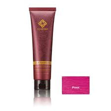 Load image into Gallery viewer, Elabore hair color manicure color pink
