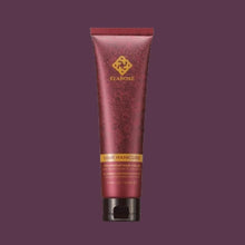 Load image into Gallery viewer, Elabore hair manicure color burgundy
