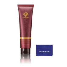 Cargar imagen en el visor de la galería, Elabore hair manicure color deep blue
