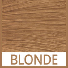 Load image into Gallery viewer, Elabore hair manicure color blonde
