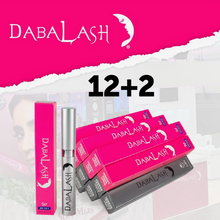 Cargar imagen en el visor de la galería, Dabalash
