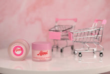 Cargar imagen en el visor de la galería, Alovi Cover Acrylic Powder - My Love
