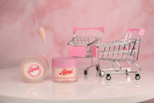 Cargar imagen en el visor de la galería, Alovi Cover Acrylic Powder - Perfect Cover
