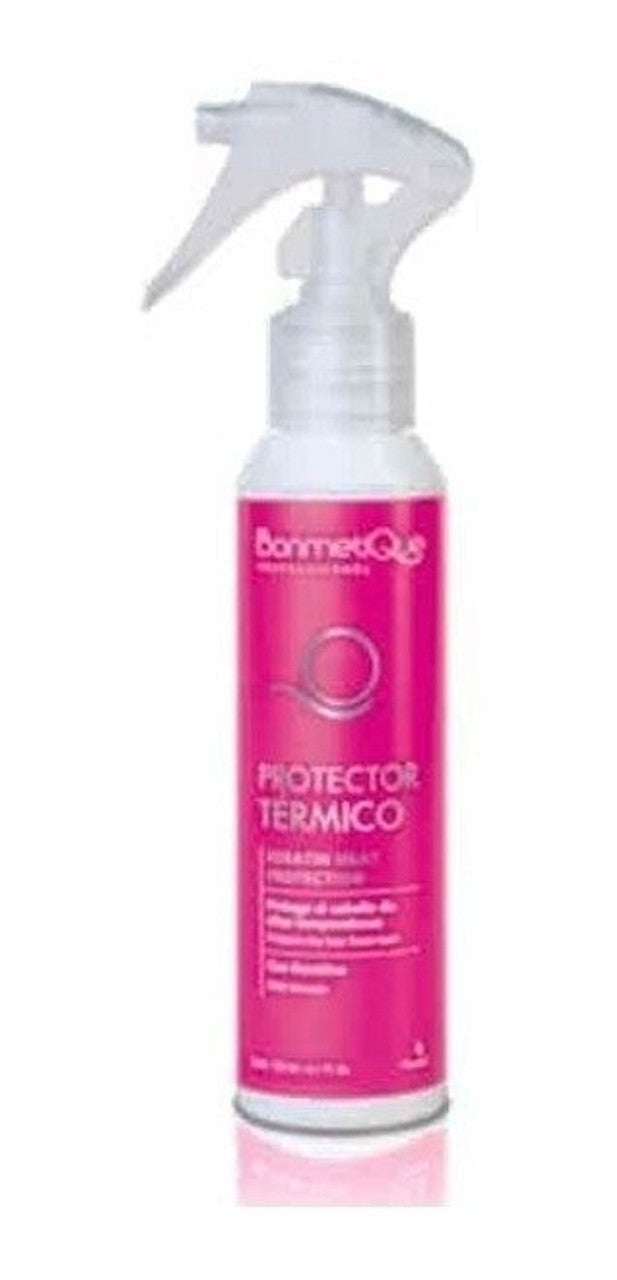 Bonmetique Protector Termico