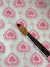 Load image into Gallery viewer, Alovi Acrylic Brush #14
