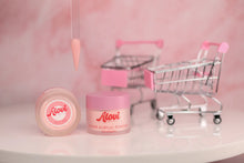 Load image into Gallery viewer, Alovi Cover Acrylic Powder - Amore
