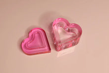Load image into Gallery viewer, Alovi Heart-Shaped Monomer Dish
