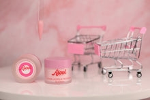 Cargar imagen en el visor de la galería, Alovi Cover Acrylic Powder - My Love
