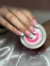 Cargar imagen en el visor de la galería, Alovi Cover Acrylic Powder - My Love
